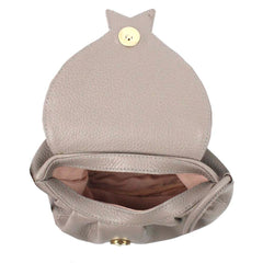 Bolsa Infantil Star Atmosfera Pronta Entrega
