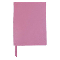 Caderno My Notes Rosa Blush Pronta Entrega