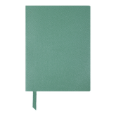 Caderno My Notes Jade Pronta Entrega