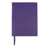 Caderno My Notes Purple Pronta Entrega