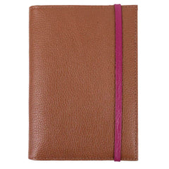 Capa para Kindle em Couro Personalizada