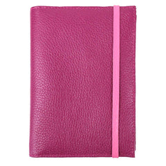 Capa para Kindle em Couro Personalizada