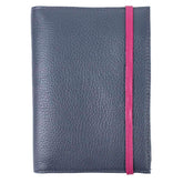 Capa para Kindle Oceano com Pink Lesard Pronta Entrega