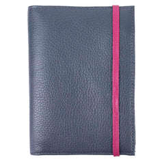 Capa para Kindle Oceano com Pink Lesard Pronta Entrega