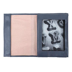 Capa para Kindle Oceano com Pink Lesard Pronta Entrega