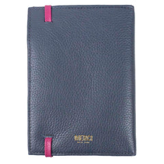 Capa para Kindle Oceano com Pink Lesard Pronta Entrega