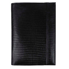 Capa para Kindle em Couro Personalizada