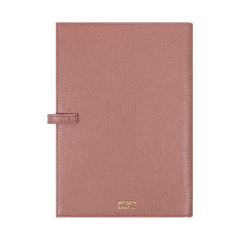 Porta Cartão De Vacina Borboleta Algodão Doce Liso com Off White e Menta Liso Pronta Entrega