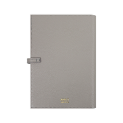 Porta Cartão De Vacina Patinho Vintage Atmosfera com Algodão Doce Liso,fendi e Caramelo Liso Pronta Entrega