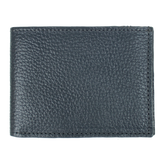 Carteira Masculina Charles Chumbo Pronta Entrega