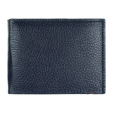 Carteira Masculina Charles Marinho Liso Pronta Entrega