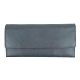 Carteira de Dinheiro Imã G Oceano Pronta Entrega