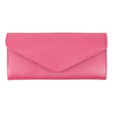 Carteira de Dinheiro Imã M Chiclete Pronta Entrega