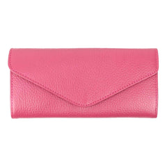 Carteira de Dinheiro Imã M Chiclete Pronta Entrega