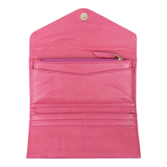 Carteira de Dinheiro Imã M Chiclete Pronta Entrega