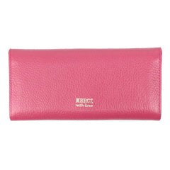 Carteira de Dinheiro Imã M Chiclete Pronta Entrega