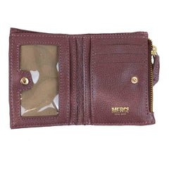 Carteira de Dinheiro Lola Matelasse Expresso Pronta Entrega