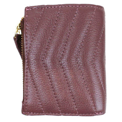 Carteira de Dinheiro Lola Matelasse Expresso Pronta Entrega