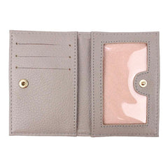 Carteira de Dinheiro Mini Atmosfera Pronta Entrega