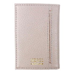 Carteira de Dinheiro Mini Atmosfera Pronta Entrega