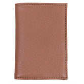 Carteira de Dinheiro Mini Avelã Pronta Entrega