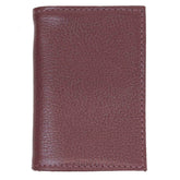 Carteira de Dinheiro Mini Expresso Pronta Entrega