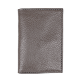 Carteira de Dinheiro Mini Fendi Pronta Entrega