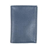 Carteira de Dinheiro Mini Oceano Pronta Entrega