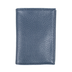 Carteira de Dinheiro Mini Oceano Pronta Entrega