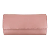 Carteira de Dinheiro Imã G Algodão Doce Liso Pronta Entrega