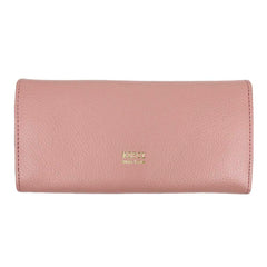 Carteira de Dinheiro Imã G Algodão Doce Liso Pronta Entrega