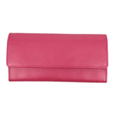 Carteira de Dinheiro Imã G Chiclete Pronta Entrega