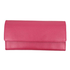 Carteira de Dinheiro Imã G Chiclete Pronta Entrega