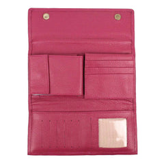 Carteira de Dinheiro Imã G Chiclete Pronta Entrega