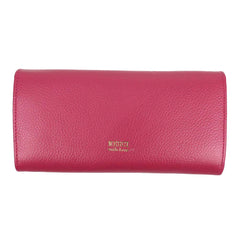 Carteira de Dinheiro Imã G Chiclete Pronta Entrega