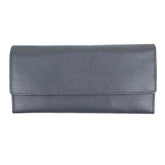 Carteira de Dinheiro Imã G Chumbo Pronta Entrega