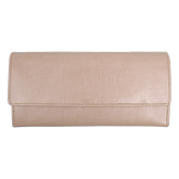 Carteira de Dinheiro Imã G Rose Lesard Pronta Entrega