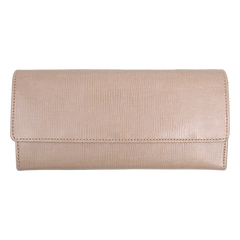 Carteira de Dinheiro Imã G Rose Lesard Pronta Entrega