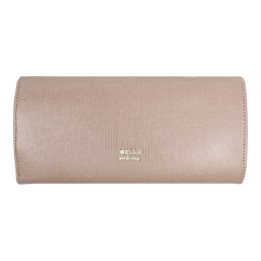 Carteira de Dinheiro Imã G Rose Lesard Pronta Entrega