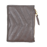 Carteira de Dinheiro Lola Matelasse Fendi Pronta Entrega