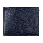 Carteira Masculina Louis Marinho Liso Pronta Entrega