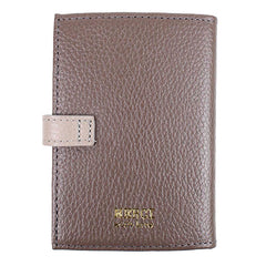 Carteira Mami Fendi com Atmosfera Pronta Entrega