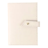 Carteira Mami Off White Lesard Pronta Entrega