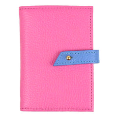 Kit Mommy Estrela Rosa Orquídea com Sky Pronta Entrega