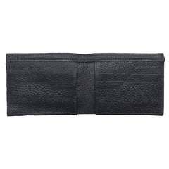 Carteira Masculina Louis Chumbo Pronta Entrega