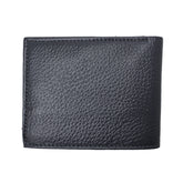 Carteira Masculina Louis Chumbo Pronta Entrega