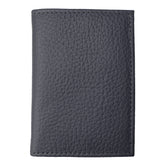 Carteira Masculina Slim Chumbo Pronta Entrega