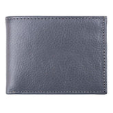 Carteira Masculina Photo G em Couro Personalizada