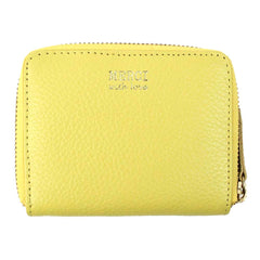 Carteira de Dinheiro Zíper P Lima Liso Pronta Entrega