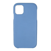 Case iPhone 11 Pro Max Sky Pronta Entrega